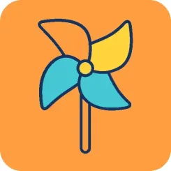 游戏作品库 图片 7