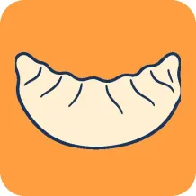 PG模拟器官网 - 免费试玩与玩法讲解平台