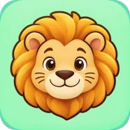 PG模拟器｜PG SOFT 赞助 SBC Rio 2026：品牌怎么在场馆里亮相 新闻配图 1