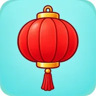 游戏作品库 图片 8