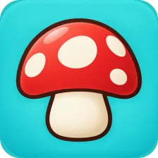 PG模拟器｜PG SOFT 新作来了：美式橄榄球赛场搬进屏幕｜周末快报·角色与场景速览 新闻配图 1