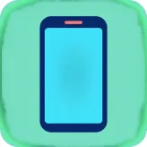 游戏作品库 图片 3