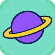 游戏作品库 图片 6