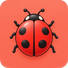 游戏作品库 图片 1