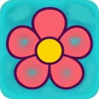 PG模拟器内容专题 图片 5